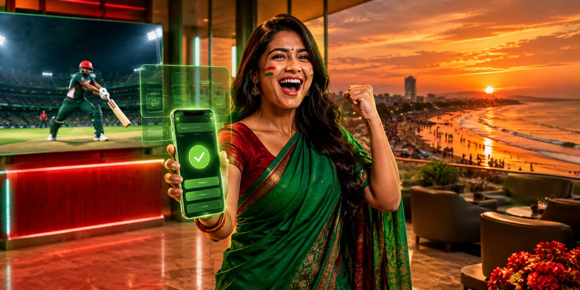 jaya9 bangladesh