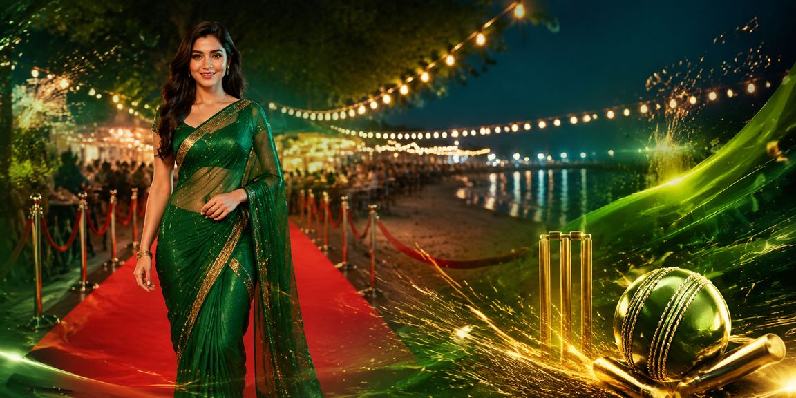 jaya9 bangladesh