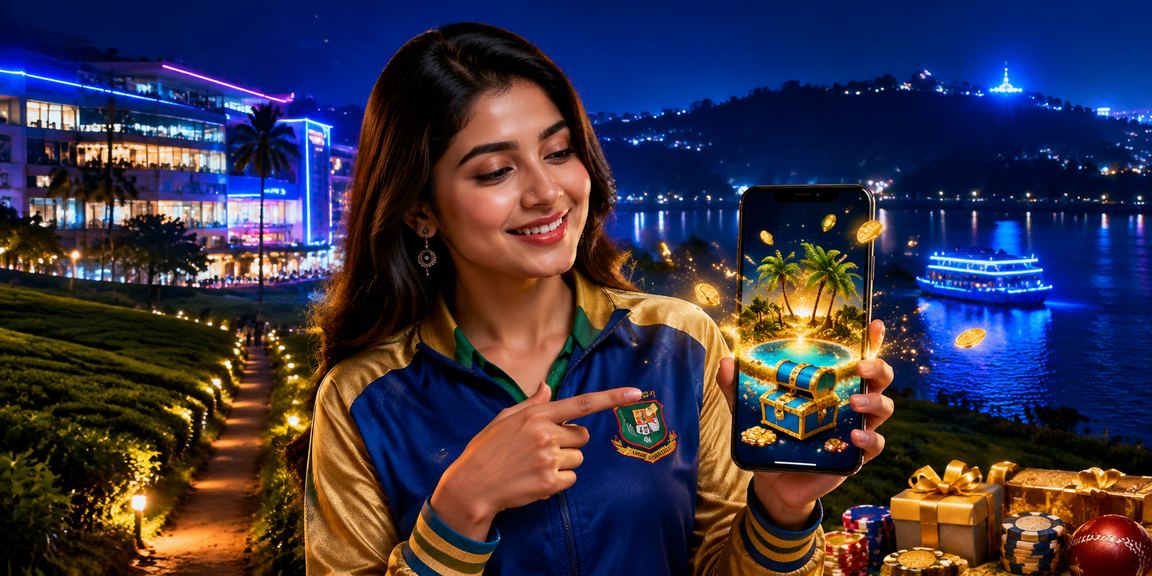 jaya9 bangladesh