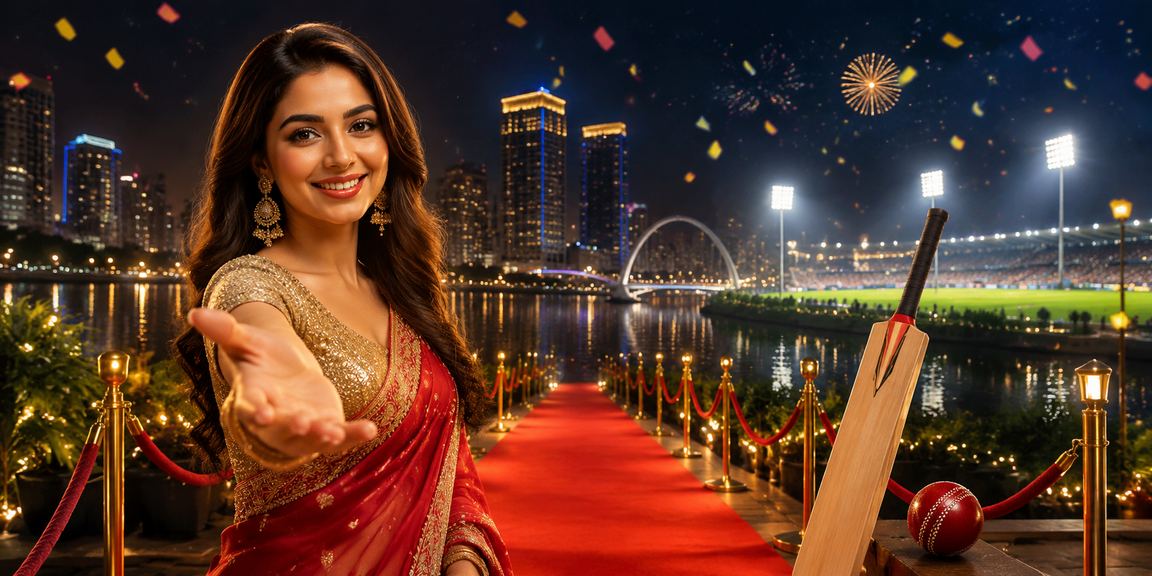 jaya9 bangladesh
