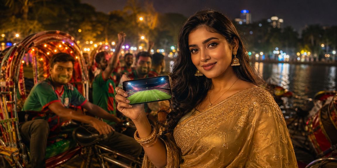 jaya9 bangladesh