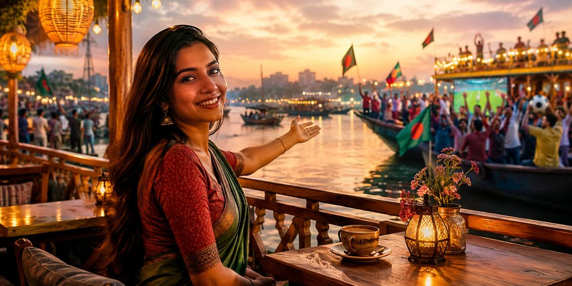 jaya9 bangladesh