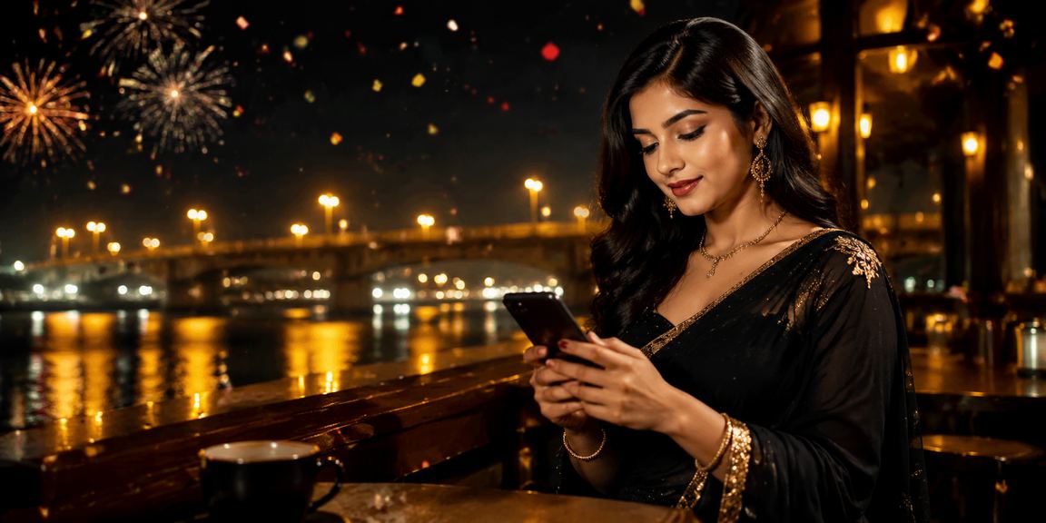 jaya9 bangladesh