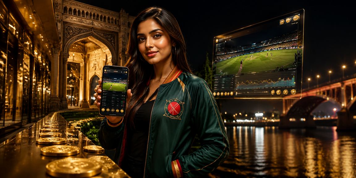 jaya9 bangladesh