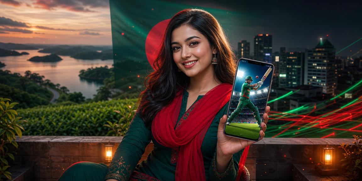 jaya9 bangladesh