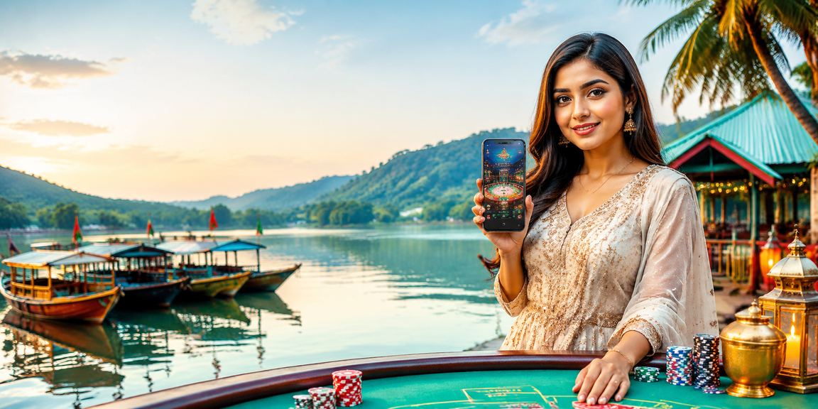 jaya9 bangladesh