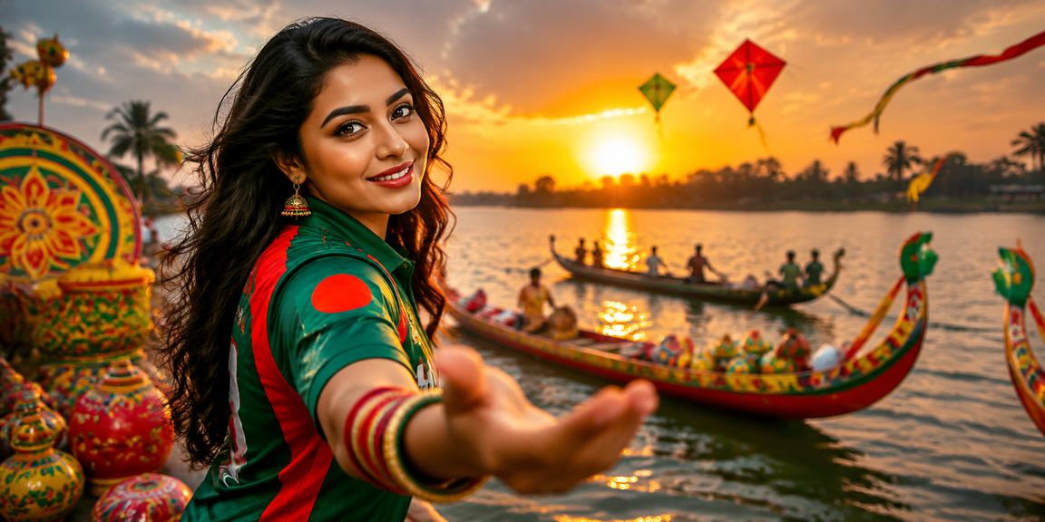 jaya9 bangladesh