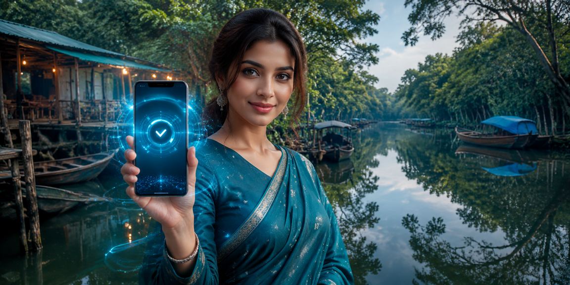jaya9 bangladesh