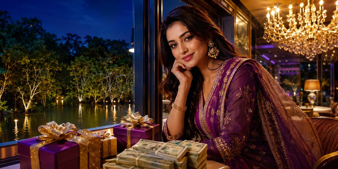 jaya9 bangladesh