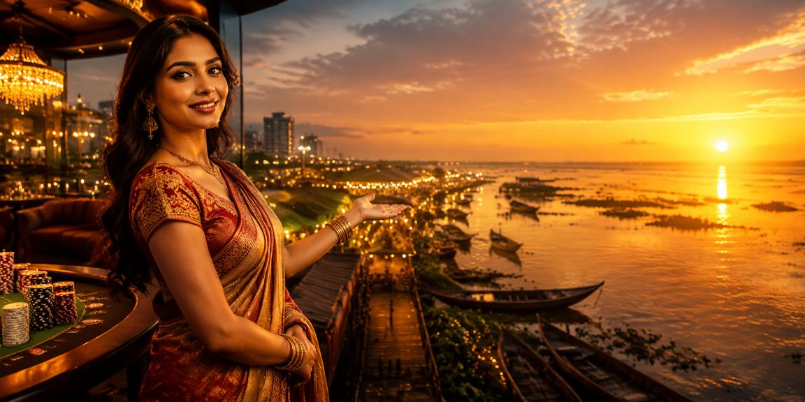 jaya9 bangladesh