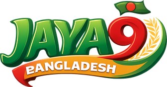 Jaya9 Bangladesh